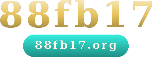 88fb17 logo
