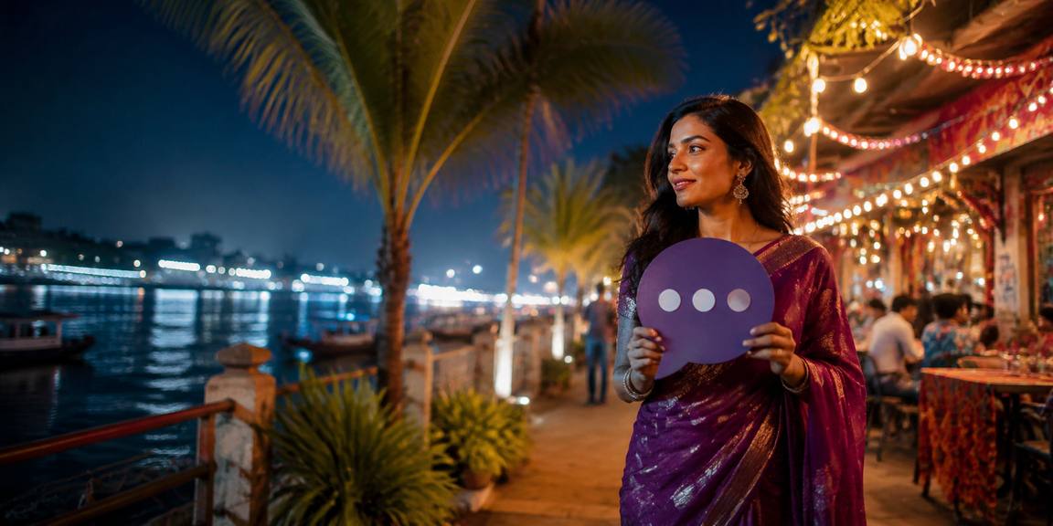 88fb17 88fb17 লগইন — দ্রুত, সরাসরি, মোবাইলে