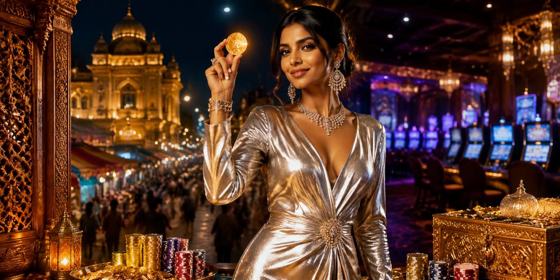 88fb17 মোবাইল দিয়ে অ্যাকাউন্ট খুলুন, মিনিটেই শুরু করুন