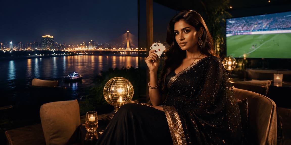 88fb17 যেকোনো সময় গোল
