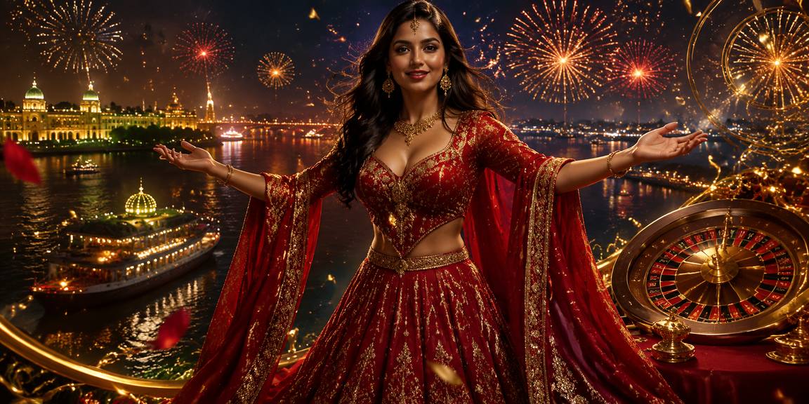 88fb17 88fb17-এর আইনি শর্ত ও আপনার অধিকার