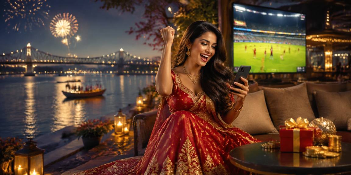 88fb17 Android সংস্করণ