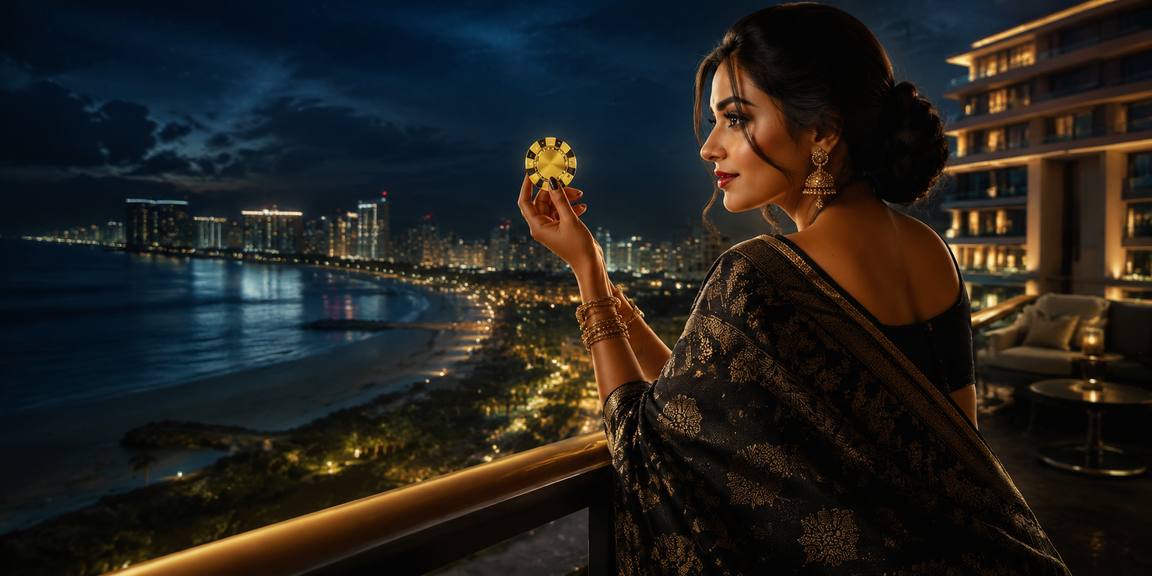 88fb17 88fb17 লাইভ ক্যাসিনো স্লট